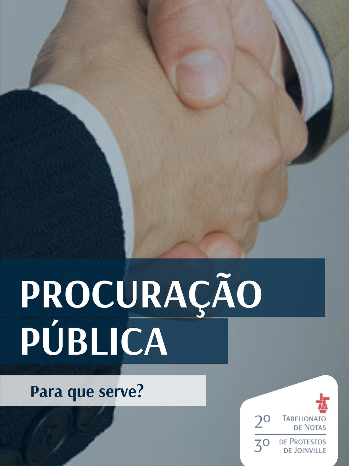 Post from 2tabelionatojoinville